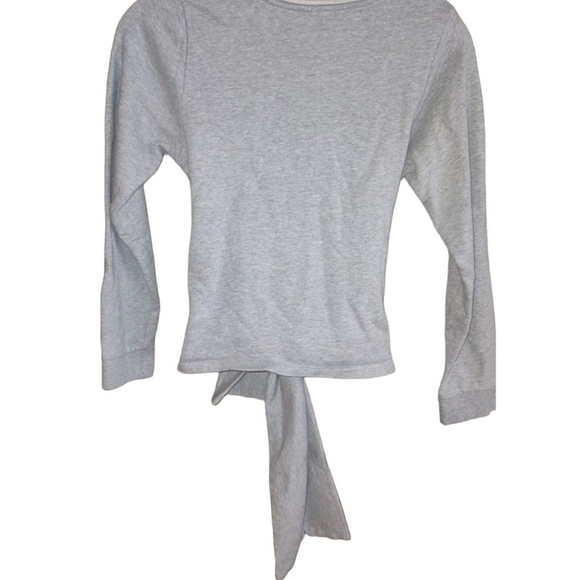 Cheap Monday Sweater| M - Picture 2 of 3